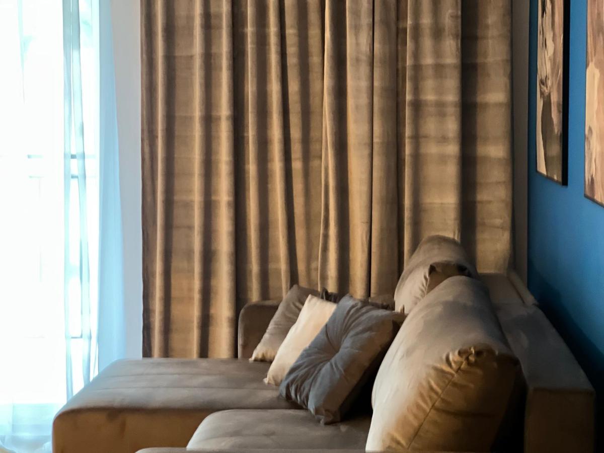 Family & Business Elegant Apartments, Kadzielnia, Wdk, Stadion Korona -1 Bedroom, Terrace, Garage, New! Кельце Экстерьер фото
